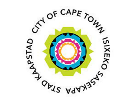 City of Cape Town