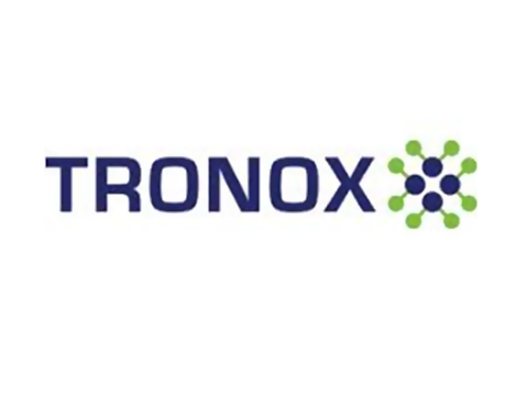 Tronox