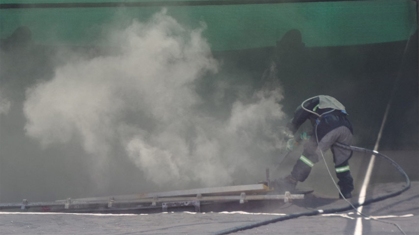 Hazardous Chemical Substances