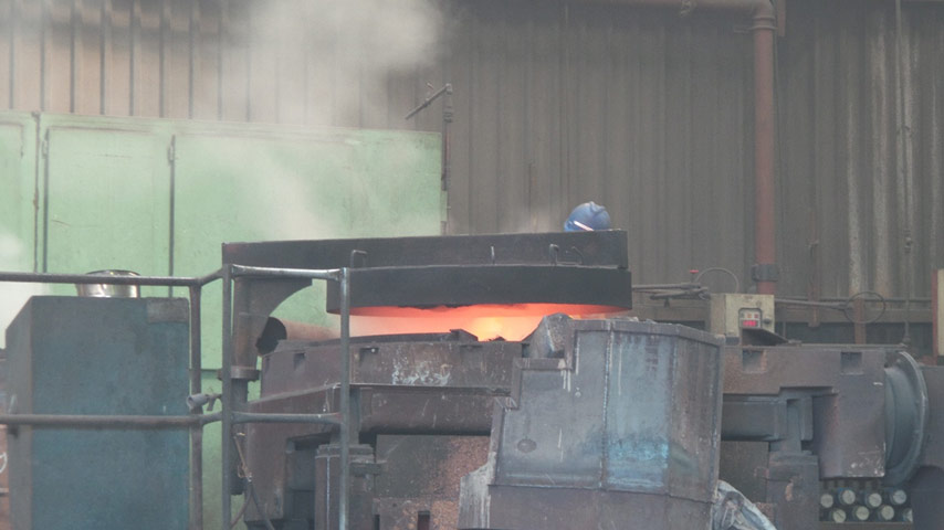 Hazardous Chemical Substances